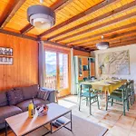 Chalet Chalet L'oreade *