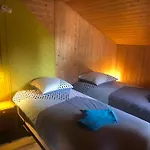Chalet Chalet L'oreade *